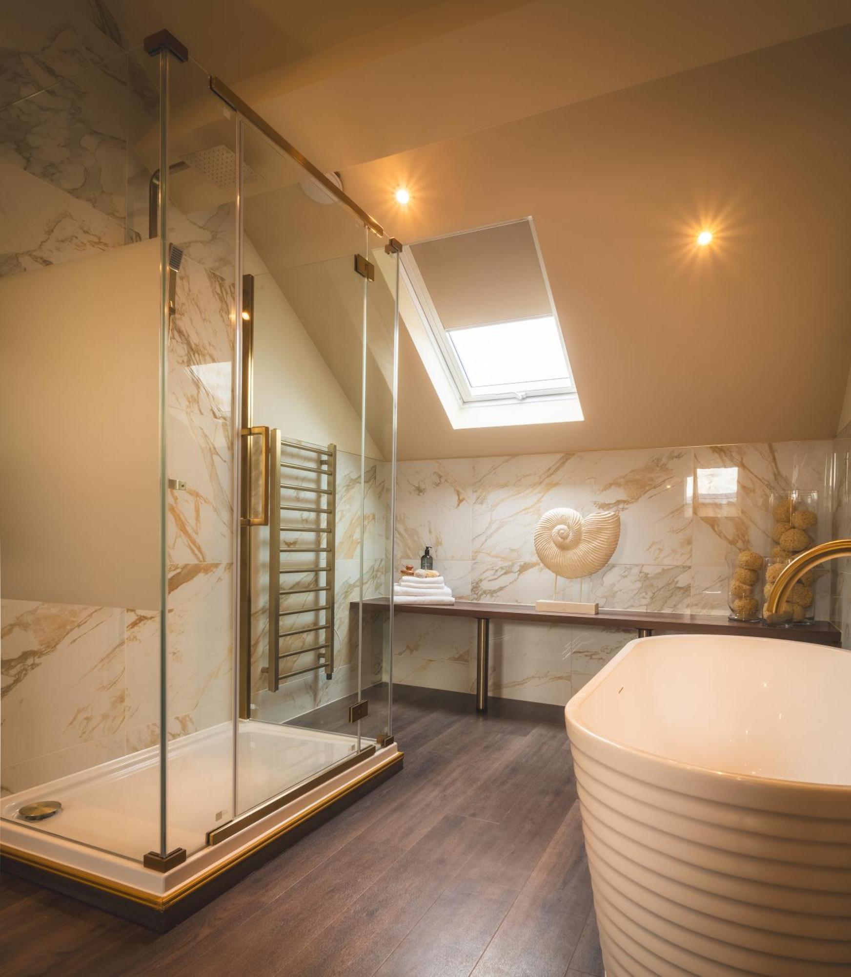Howfield Hotel Merthyr Tydfil Εξωτερικό φωτογραφία